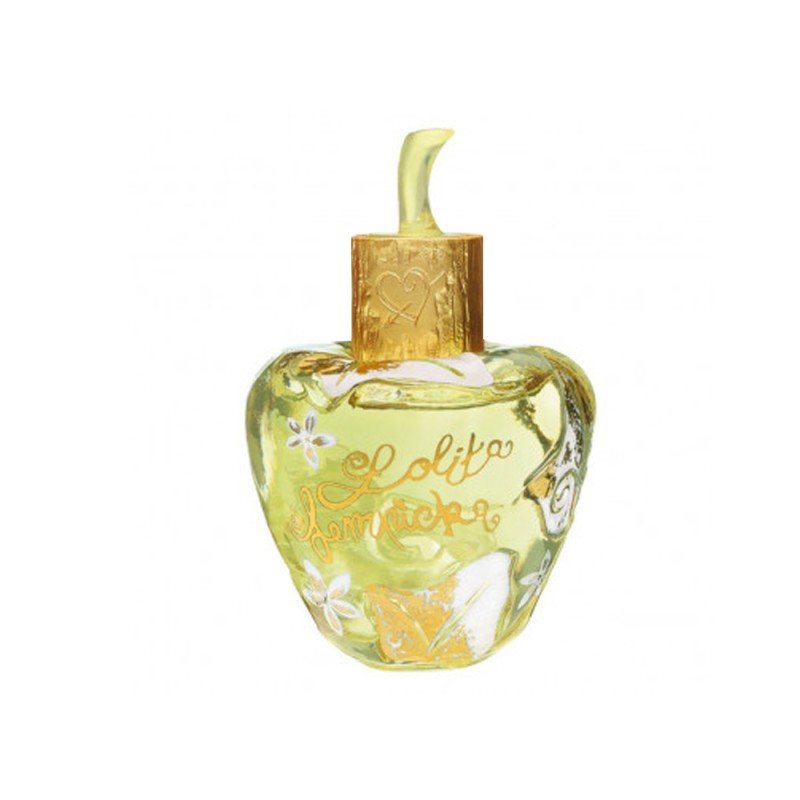 lolita lempicka le parfum 100ml