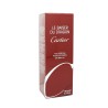 Cartier le Baiser du Dragon olio corpo 100ml
