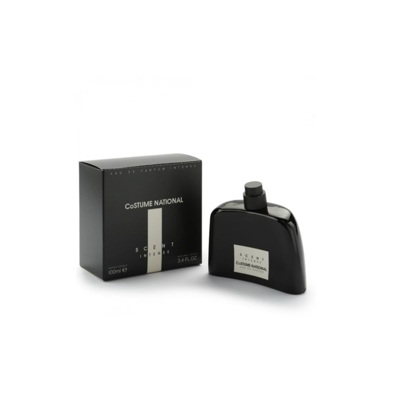 Costume National Scent Intense edp 100ml