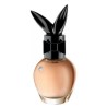 playboy play it lovely edt 50ml tester[no scatolo]