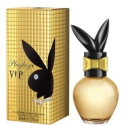 Playboy VIP for Her edt...