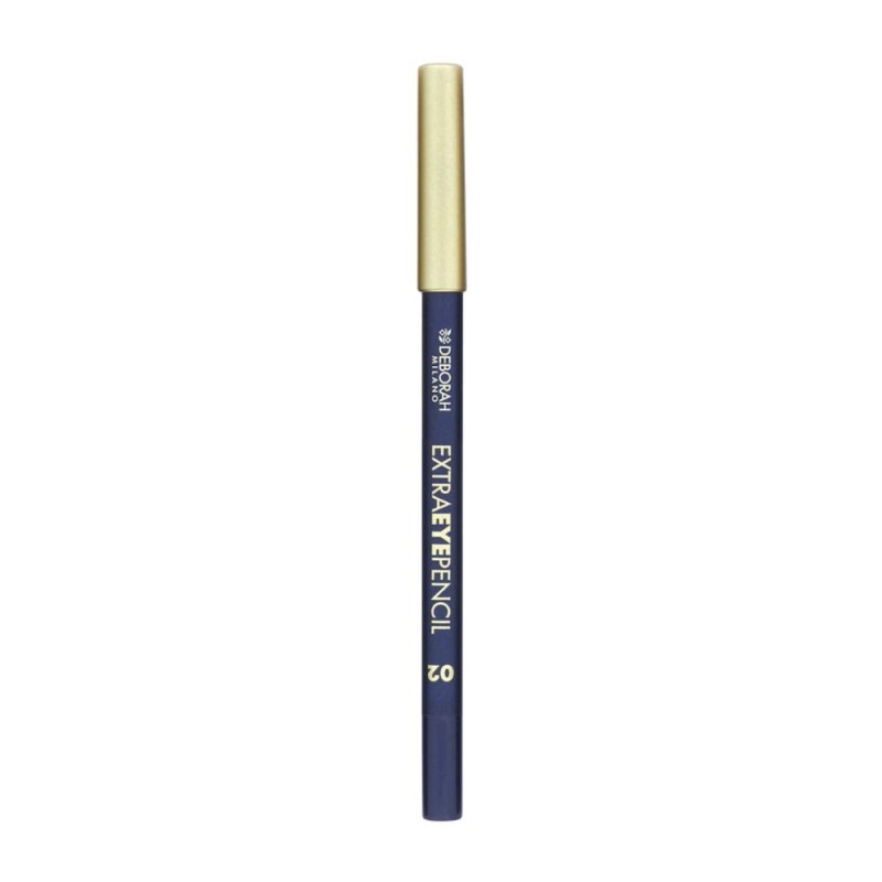 deborah matita extra eyepencil 02