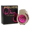 police the sinner for woman edt 100ml tester
