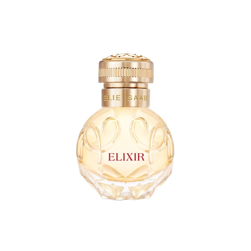 Elie Saab Elixir edp 100ml tester