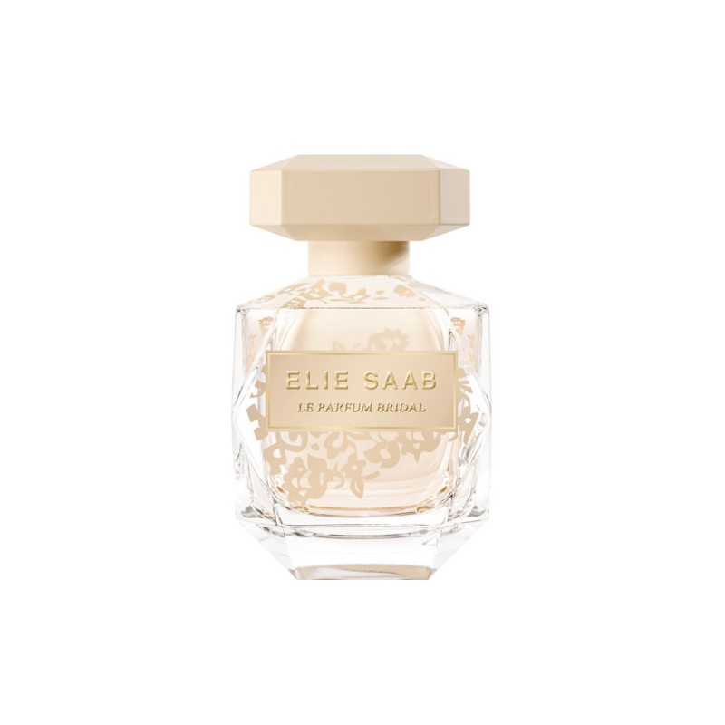 elie saab bridal edp 90ml tester