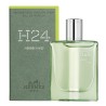 Hermes H24 edp 5ml herbes vibes miniatura
