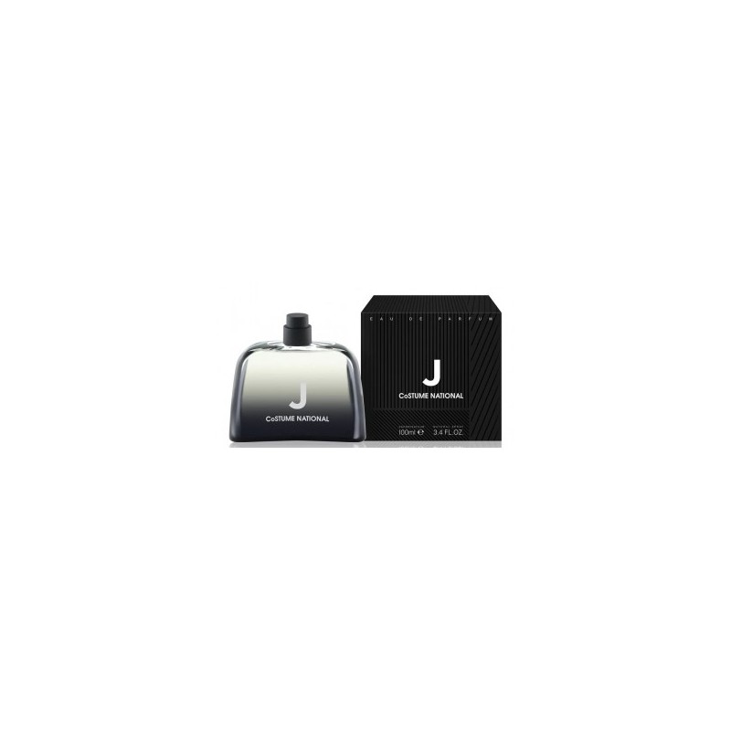 Costume National J edp 100ML