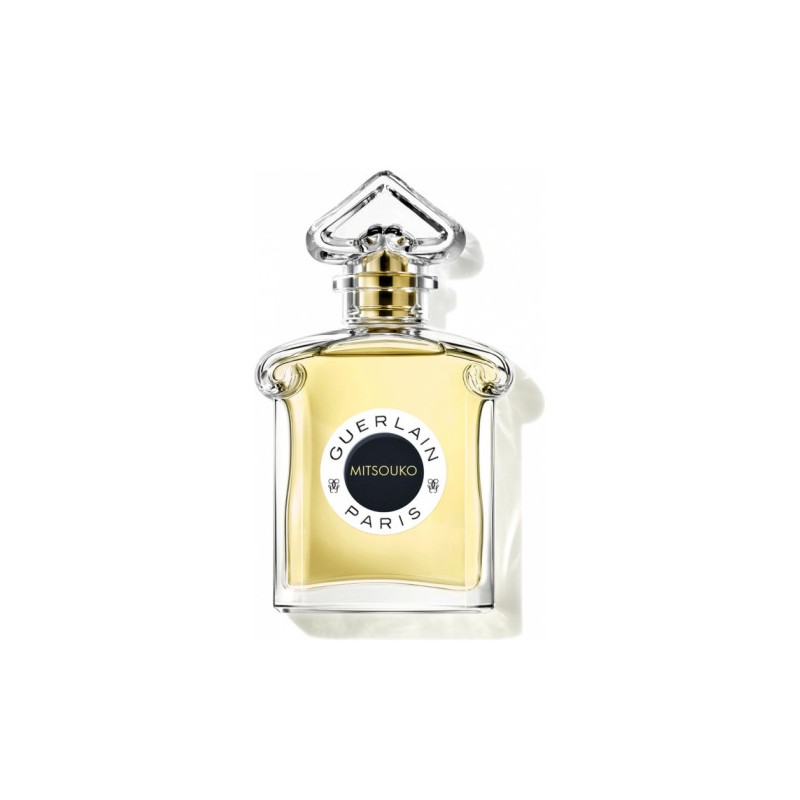 Guerlain Mitsouko edt 75ml tester