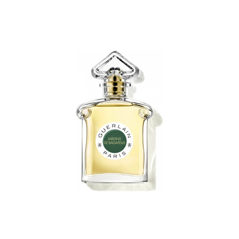 Guerlain Jardins De Bagatelle edp 75ml tester