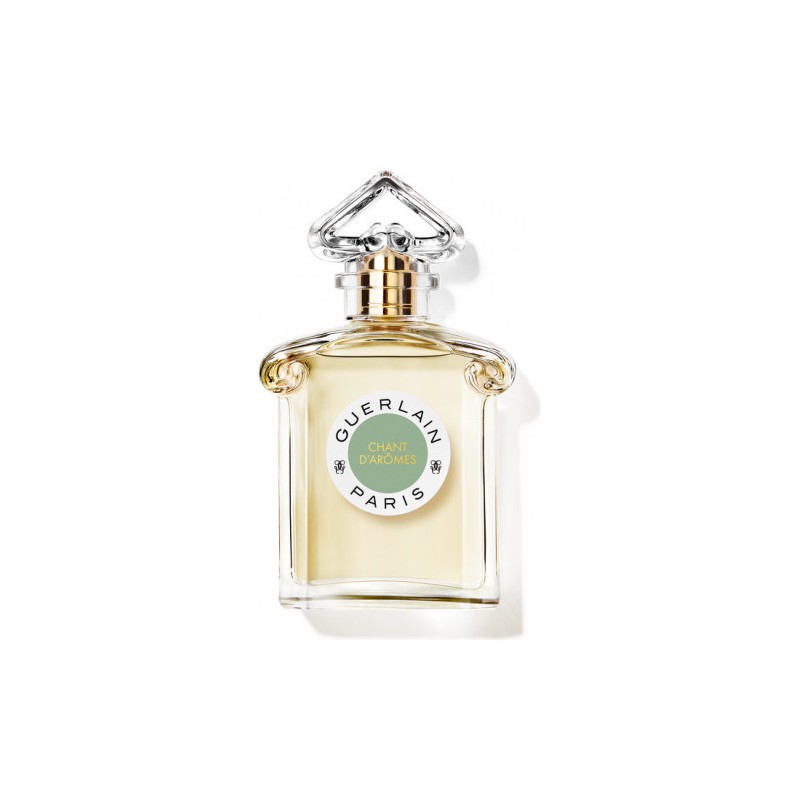 Guerlain Chant d'Aromes edt 75ml tester