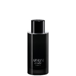 Armani code parfum 75ml...