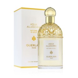 Guerlain Aqua Allegoria...
