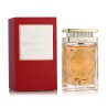 cartier la panthere edp 100ml