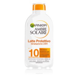 Garnier Ambre Solaire ip 10...