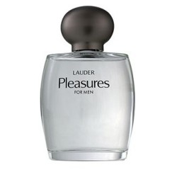 Estèe Lauder Pleasure for...