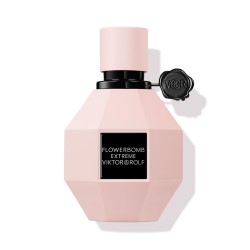 Viktor e Rolf Flowerbomb...
