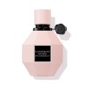 Viktor e Rolf Flowerbomb Extreme edp 50ml tester