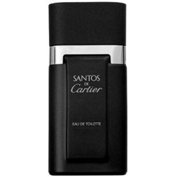 Cartier Santos edt 100ml