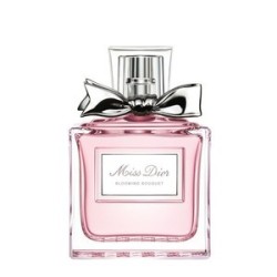 Christian Dior Miss Dior Blooming Bouquet edt 100ml