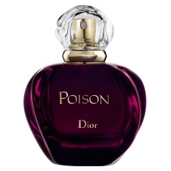 Christian Dior Poison edt 100ml