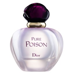 Christian Dior Pure Poison edp 100ml