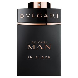 Bulgari Man in Black edp...