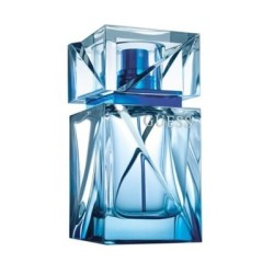 Guess Night edt 50ml tester[no tappo]