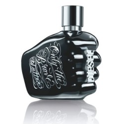 Diesel Only The Brave Tattoo edt 75ml