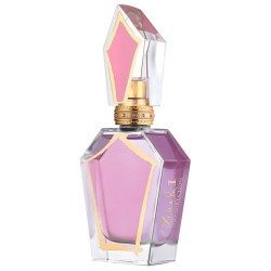 One Direction You & I edp...