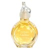 Cartier Panthere edp 50ml [no scatolo]