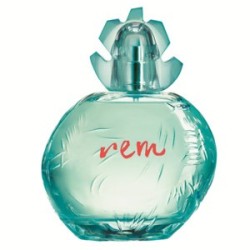 Reminescence Rem edt 100ml...