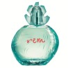 Reminescence Rem edt 100ml tester[no tappo]
