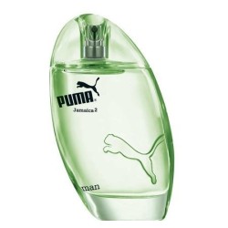 Puma Jamaica 2 For Men edt 50ml tester[no tappo]