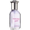 Tommy Hilfiger Tommy Brights Girl Neon edt 100ml tester[no tappo]