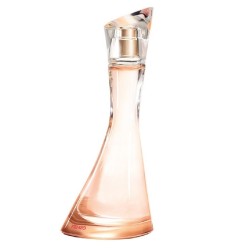 Kenzo Jeu d'Amour edt 50ml tester[con tappo]