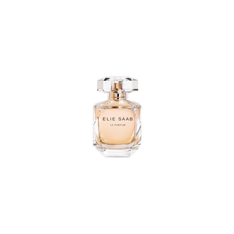 Elie Saab Le Parfum edp 90ml