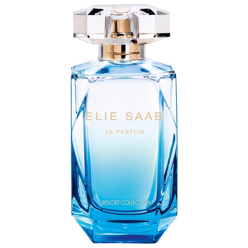 Elie Saab Le Parfum Resort Collection edt 90ml