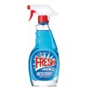 Moschino Fresh Couture edt 100ml tester