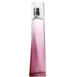 Givenchy Very Irresistible edt 75ml Tester[no tappo]