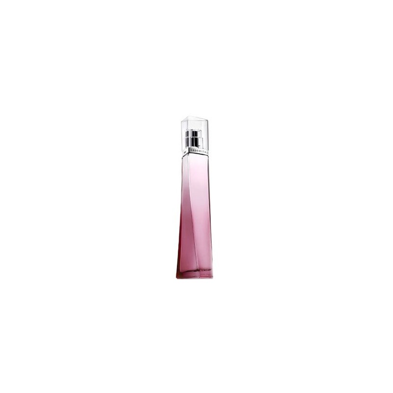 Givenchy Very Irresistible edt 75ml Tester[no tappo]