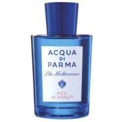 Acqua di Parma Blu mediterraneo Fico di Amalfi edt 150ml