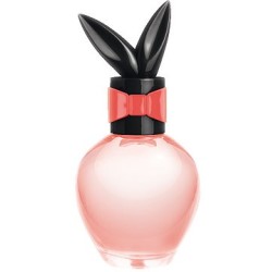 Playboy Generation for her edt 50ml tester[con tappo] 