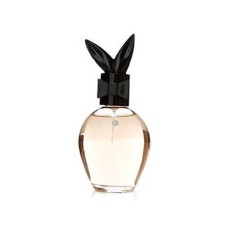 Playboy Play it Sexy for her edt 50ml tester[con tappo] 