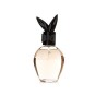 Playboy Play it Sexy for her edt 50ml tester[no scatolo]
