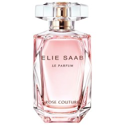 Elie Saab Rose Couture edt...