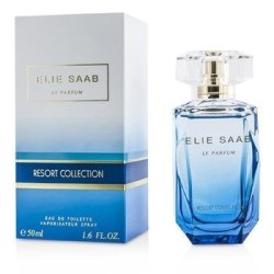 Elie Saab Le Parfum Resort Collection edt 50ml