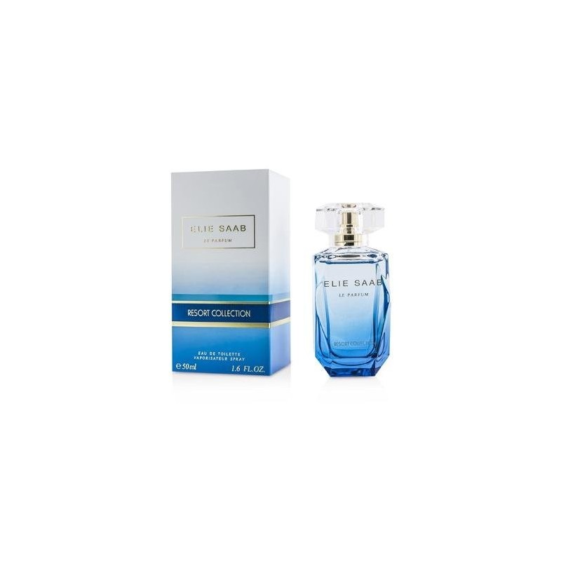 Elie Saab Le Parfum Resort Collection edt 50ml