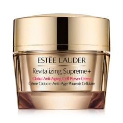 Estée Lauder Revitalizing Supreme Plus Global Anti Aging Cell Power Creme 50ml tester