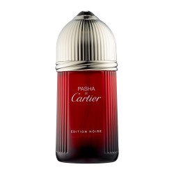 Cartier Pacha Edition Noir Sport edt 100ml