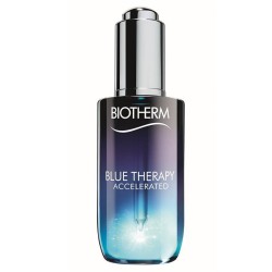 Biotherm Blue Therapy Serum...